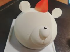 -好利来(北美N1店)