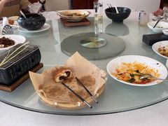 -云腾食府·云南菜