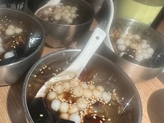 -新太二·鲜料川菜(万泰汇店)