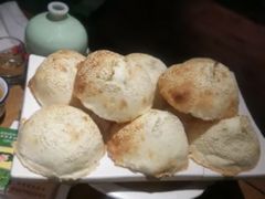 -船尚小镇(武清下朱庄店)