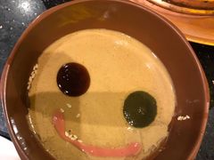 -南门涮肉(通州大船店)