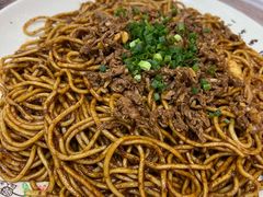 -清真双宝红油牛系列