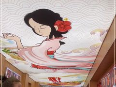 -冒菜西施·非遗冒菜(总店)