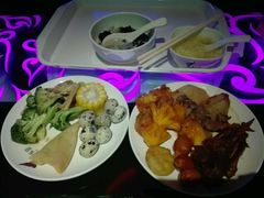 -凯乐会量贩KTV(国防大厦总店)