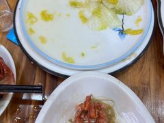 -小二郎私房菜(鼓浪屿店)