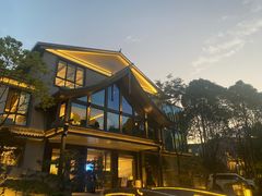 -外滩·云南人家(昆明旗舰店)