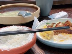 -潇湘阁(望京SOHO店)
