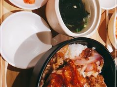 -味千拉面(上海松江二店)