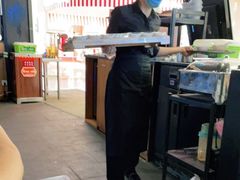 -丝恋丝娃娃(金阳国贸店)