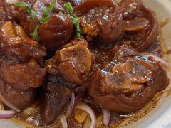 -海景壹号大酒店(惠钱路店)