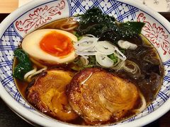 -元熹会席料理