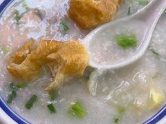 -银记肠粉店(中山一路店)
