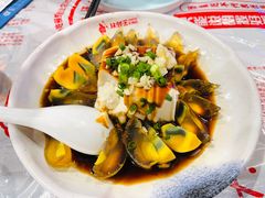 -汉虾王.小龙虾.武汉菜.粤菜(科技园店)