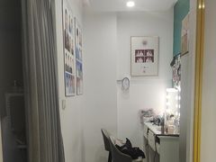 -拍刻风照相馆(南山西丽店)