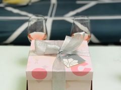 -黑池口感烘焙·生日蛋糕(坂田店)