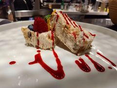 意大利果仁冰糕-Solo(衡山路店)