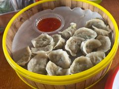 -坛南湾阿强农家乐.海鲜大排档老字号(福州地标美食店)