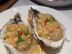 -五稻厨房粤西菜(新闻店)