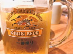 -水月·和牛工坊(水晶郦城店)