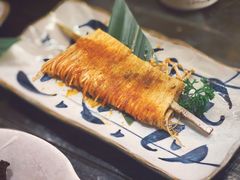 -坂吉屋·居酒屋深夜食堂(龙湖店)