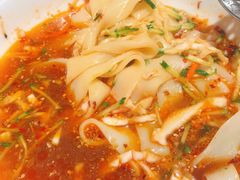 -西贝(宝乐汇店)