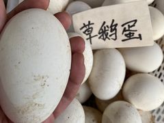 -长兴慧子土特产茶行