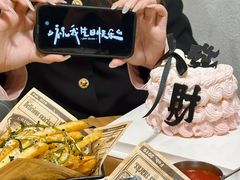 -The Good Place好地方·Brunch·coffee(国贸店)