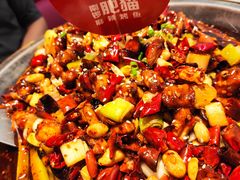 -北京华联购物中心(天通苑店)