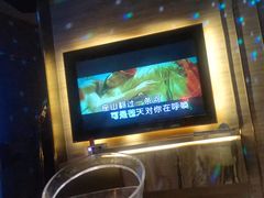 -堂会·KTV·自助餐·团建聚会(天河店)