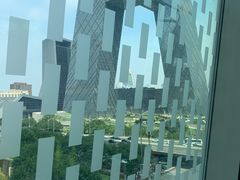 -Trainyard 炼·工场(中国国际贸易中心店)