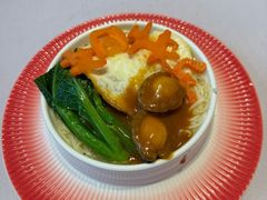 -79号渔船海鲜饭店(岗厦店)