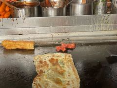 -海燕家人灌蛋饼(凤凰街店)