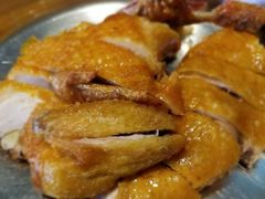 -农汤老店(顺联公园里店)