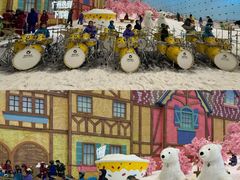 -广州热雪奇迹