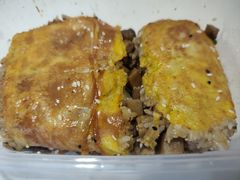 -老通城豆皮大王(吉庆街店)