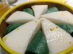 -徽韵人家·传承正宗徽菜(牡丹园店)