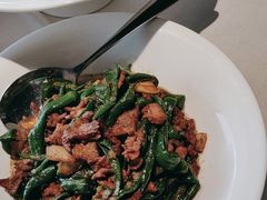 -冰火楼(梦泽园店)