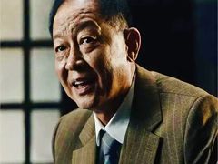 -中央广播电视总台(光华路办公区)