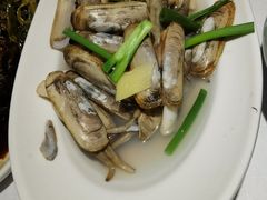 -小城故事·地道宁波味(月湖盛园店)