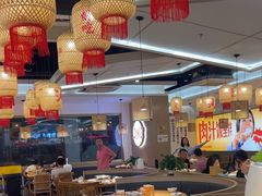 -十二点·辣椒炒肉(南山店)