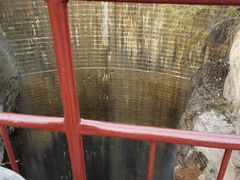 -太行锡崖沟旅游度假区