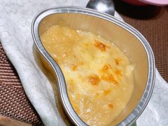 -一本料理(西溪天街店)