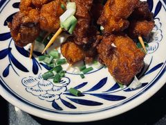 -小饕荟雅安贡椒鱼鲜馆(广福桥店)