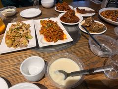 -老号尤兔头(幸福店)