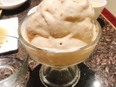 -皇城老妈·大连海鲜火锅(港湾店)