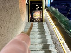 -质烤烤物·活烤海鲜(质烤总店)