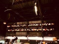 -肴约·花园式餐厅(湖里店)