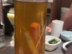 -好彩猪肚鸡(正弘城店)