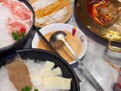 -川味观·鲜货火锅(景芳水湘店)