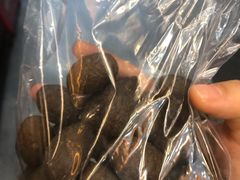 -延福橄榄(三坊七巷店)